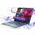Lenovo Yoga Slim 7-14 Ryzen AI 5 430/16GB/512/Win11 OLED - 1521340 - zdjęcie 15